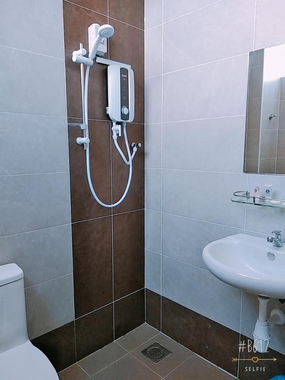 Hotel Ku-3 *